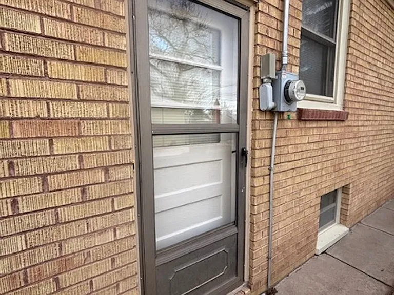PM-248 419 W 5th Avenue — Photo 3