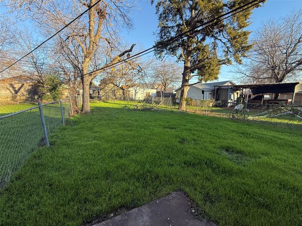 fort-worth-texas-28925697 picture