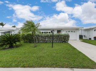 1723 SW 18th St, Boynton Beach, FL 33426