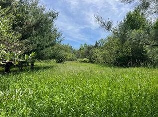 W Kendaville Rd, Stanton, MI 48888