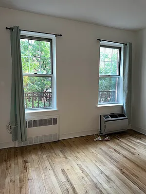 Rented by Sandra Greer Real Estate | media 15