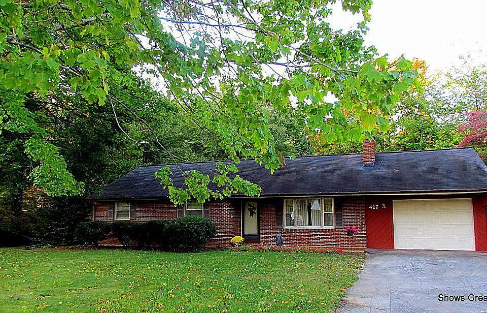 1st image of 417 Maplewood Dr