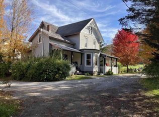 54155 Main St, Roxbury, NY 12474