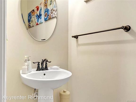 5th image of 5336 Jennifer Pond Way