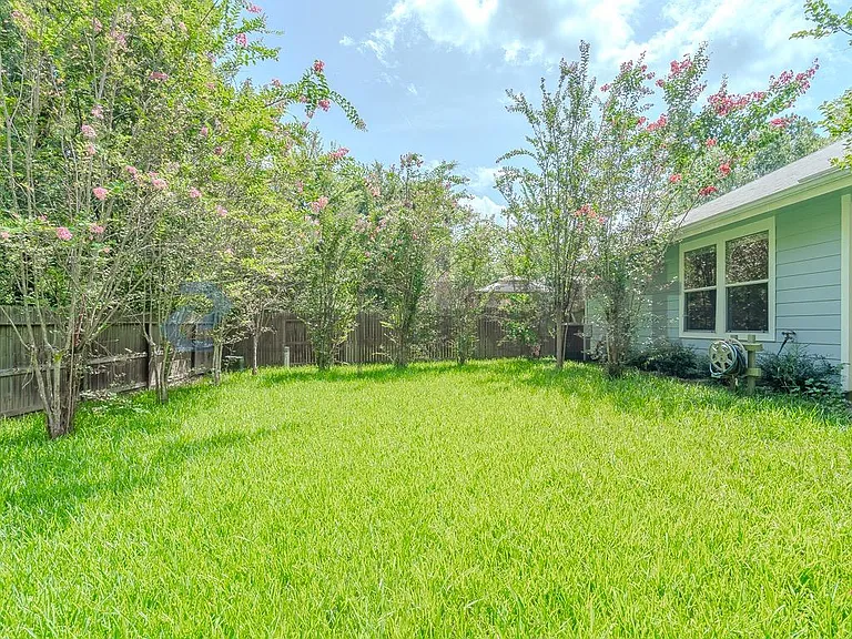 162 N Vesper Bend Cir — Photo 28