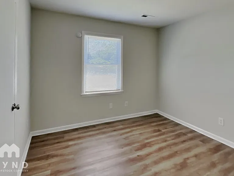 3519 Misty Wood Dr — Photo 11