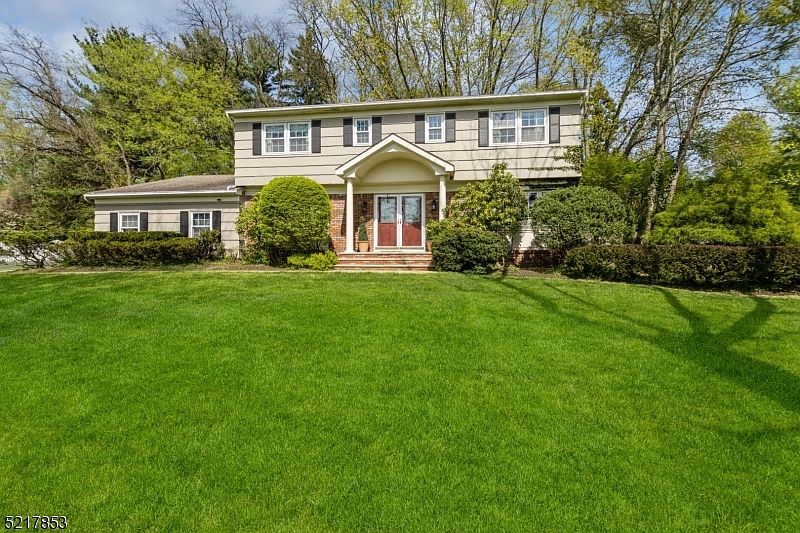 44 Kahdena Rd, Morristown, NJ 07960 Zillow