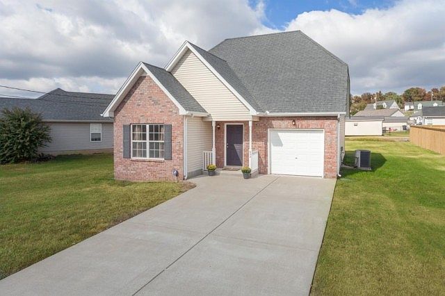 1st image of 602 Glen Valley Trl
