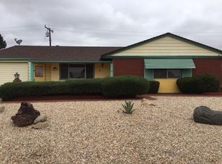 28217 W Worcester Rd, Menifee, CA 92586