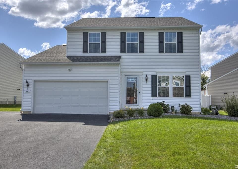 1st image of 22 Naylor Cir