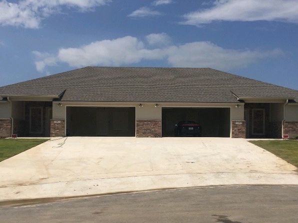 11408B Goose Bay Dr, Waco, TX 76708