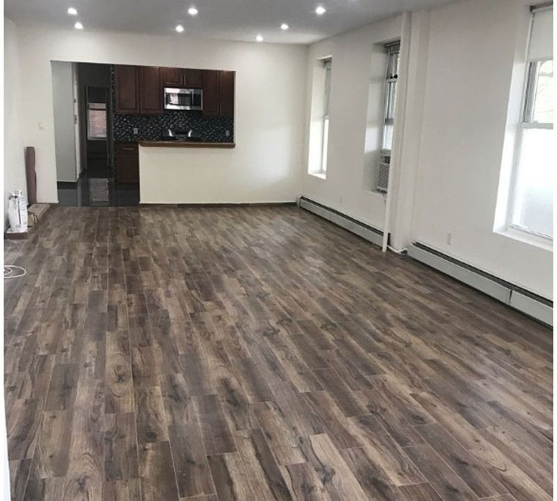 1st image of 601 81st St #1