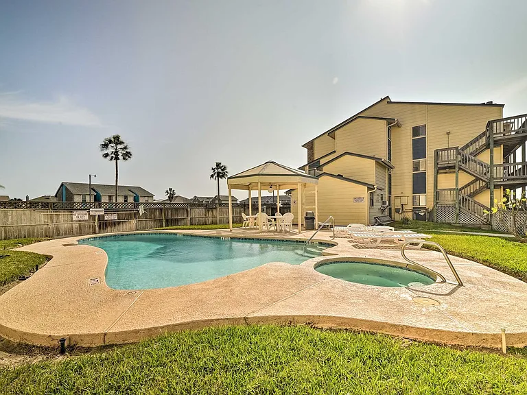 15425 Fortuna Bay Dr #2-ID1546287P — Photo 5