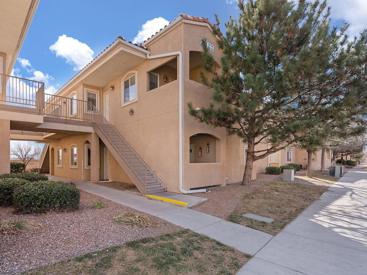 6800 Vista Del Norte Dr NE 2814, Albuquerque, NM 87113 Zillow