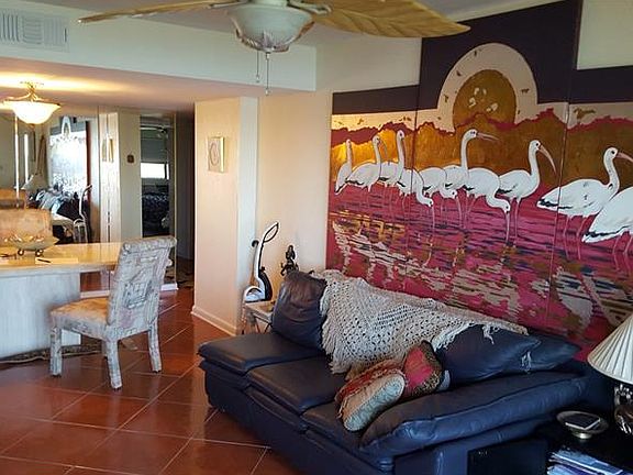 3rd image of 7050 Sunset Dr S APT 1003