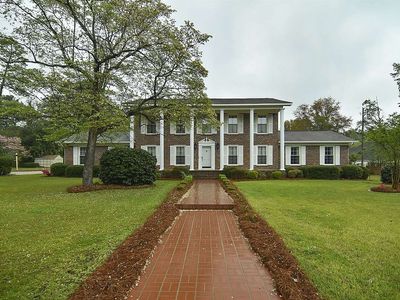 1115 Blakely Ct, West Columbia, SC, 29170