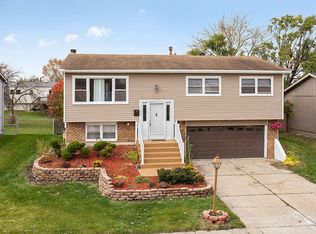20066 Orchard Ave, Lynwood, IL