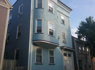 84 School St, Charlestown, MA 02129