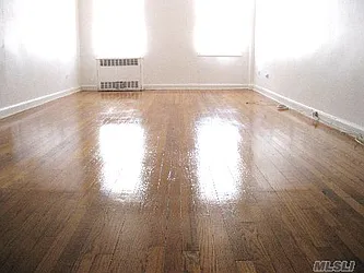 Sold by Century 21 Benjamin Realty