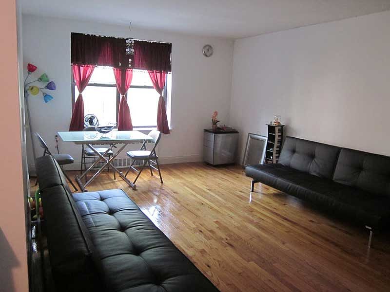 1st image of 105-10 66th Ave #3C