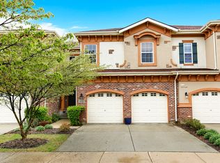 332 Veneto, Bloomingdale, IL 60108