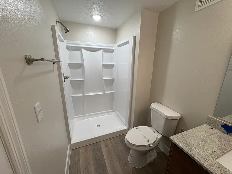 4424 S Texas Ave #113 — Photo 13
