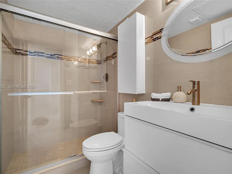 2501 S Ocean Dr #1521 — Photo 31