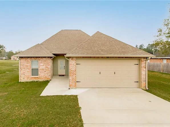 28735 Noah Ln, Albany, LA 70711
