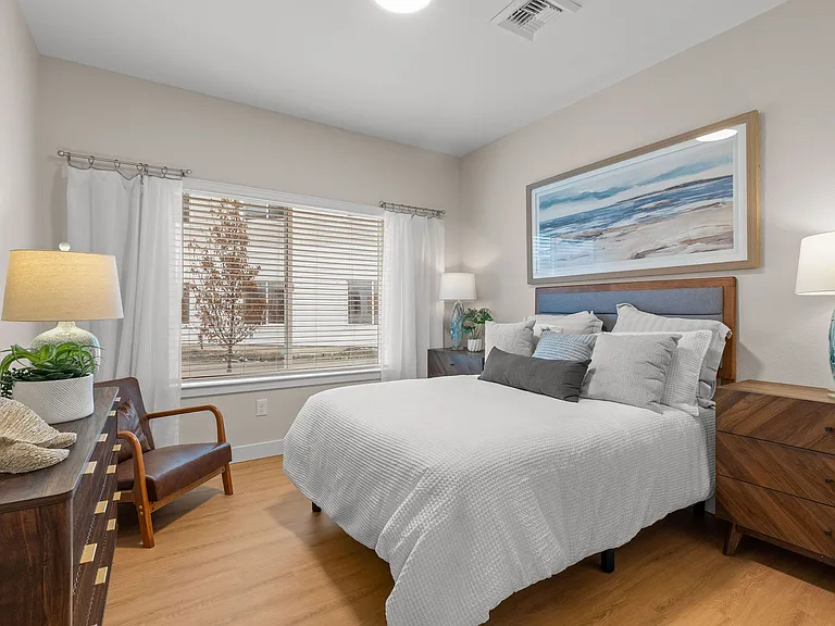 The Residences at Stone Creek — Photo 26