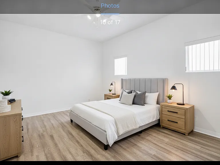 79-821 Avenue 42 — Photo 9