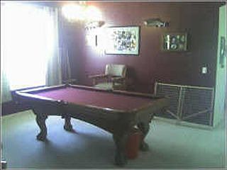 4th image of 211 E Canary Ct