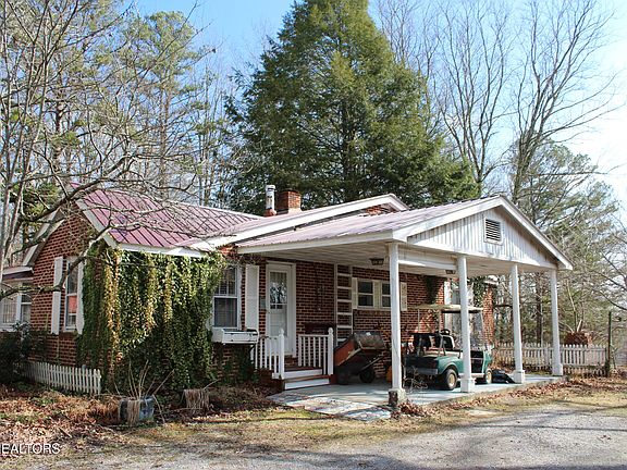 2nd image of 5715 S York Hwy #127