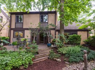 6315 Swords Way, Bethesda, MD 20817