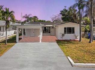 104 SE 10th Ave, Pompano Beach, FL 33060
