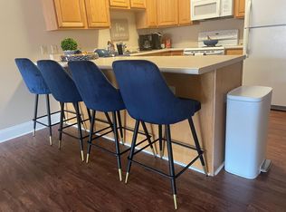 511 Burroughs St #202, Morgantown, WV 26505