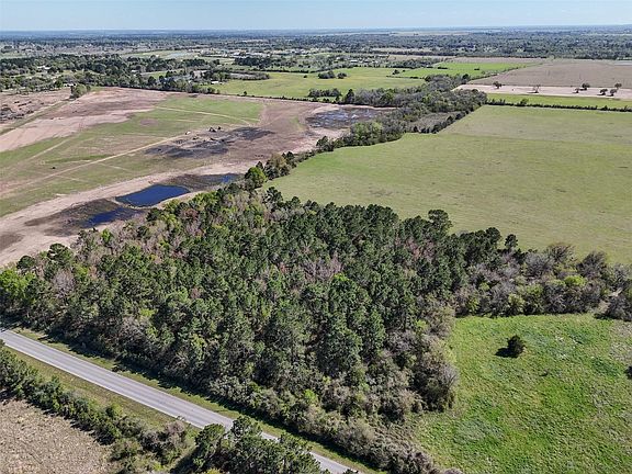 5th image of Hegar Rd