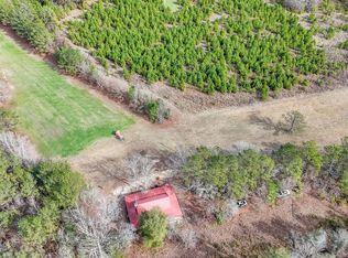 586 Dallas County Rd #953, Orrville, AL 36767