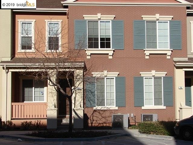 1st image of 65 E 7th St