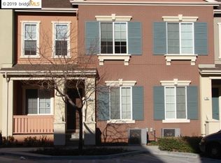 65 E 7th St, Pittsburg, CA 94565