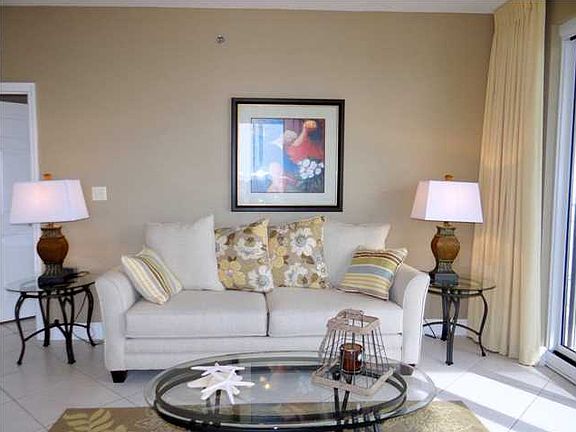 2nd image of 112 Seascape Blvd #1710