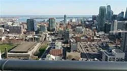 Building Photo - 159 Dundas St E #3101