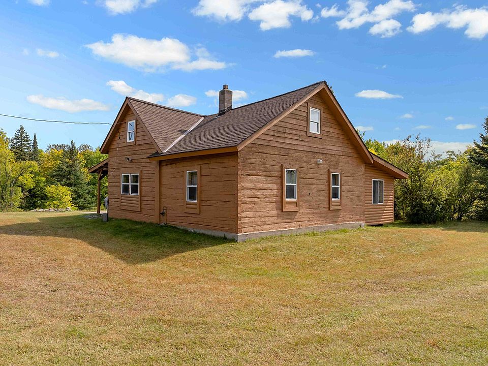 1st image of 20634 County Road 530