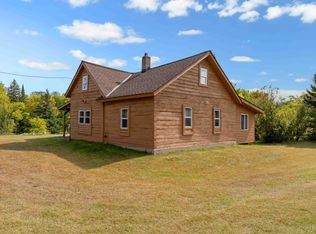 20634 County Road 530, Bovey, MN 55709