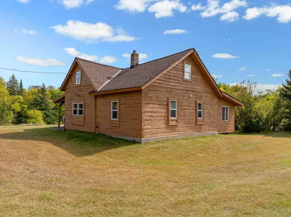 20634 County Road 530, Bovey, MN 55709