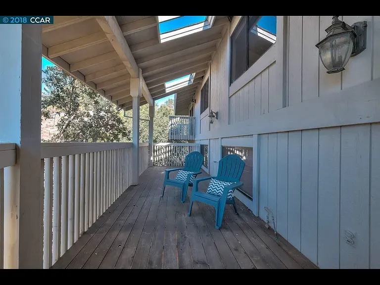 3 Valley High — Photo 21