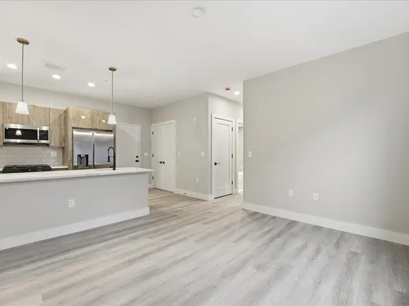 3516 John F Kennedy Boulevard image 12 of 32