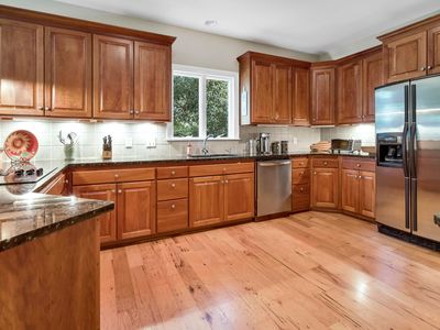 205 Greenbay St, Walterboro, SC, 29488