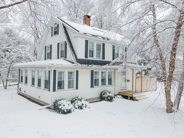 1501 Forest Avenue, Portland, ME 04103