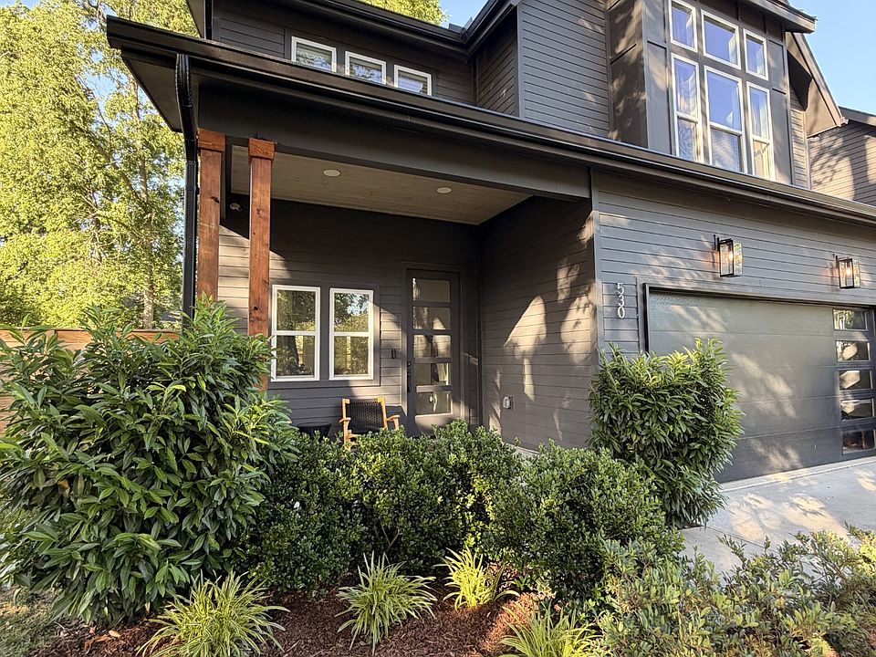 1st image of 530 Croley Dr