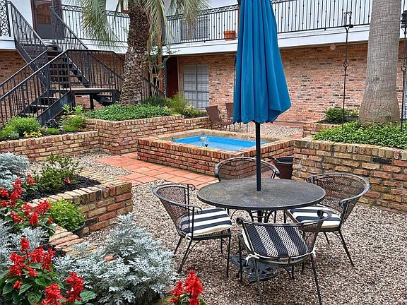 3rd image of 1909 Brun St APT 5